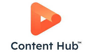 content_hub