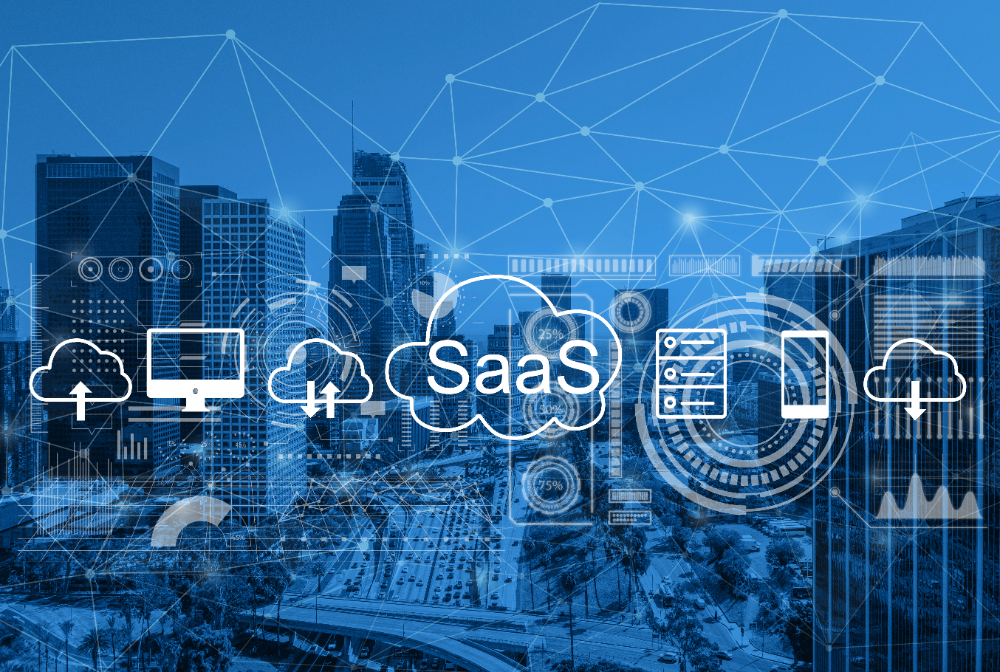 saas