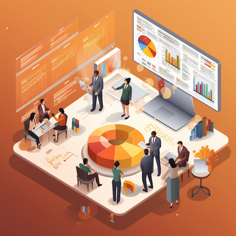 crm_agency