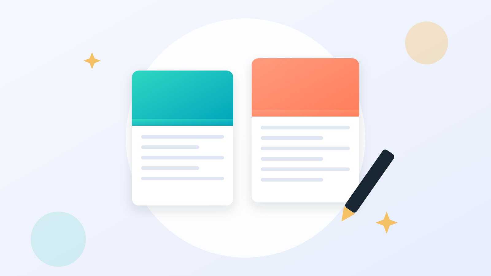 CRM Agency blog about HubSpot and CRM implementation